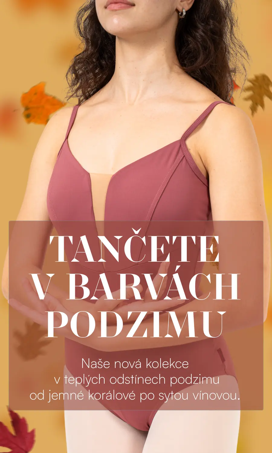 Podzim