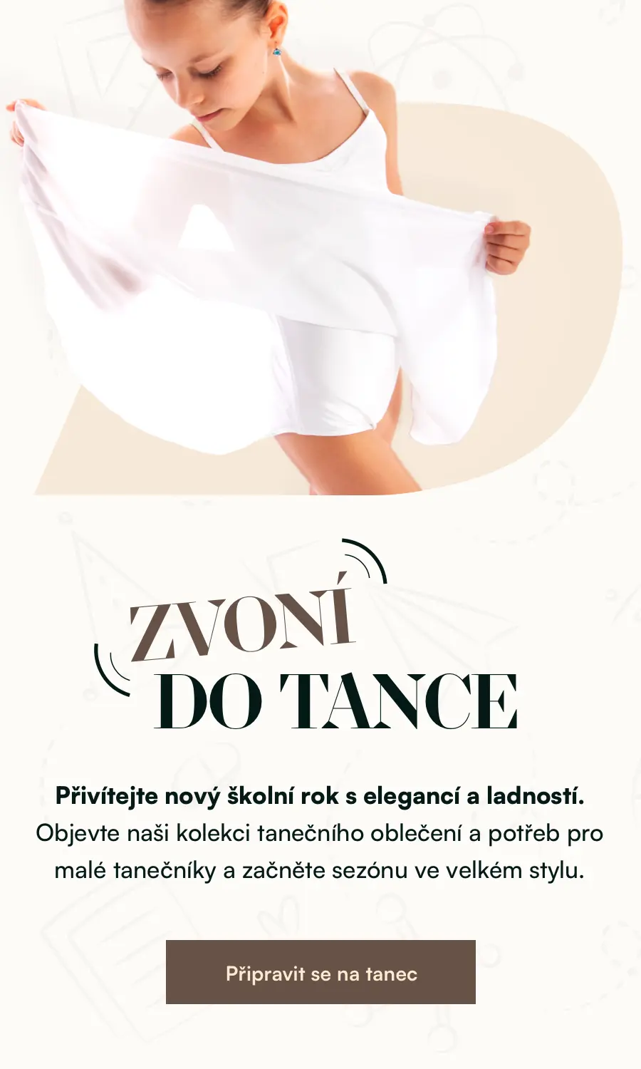 Zvoní