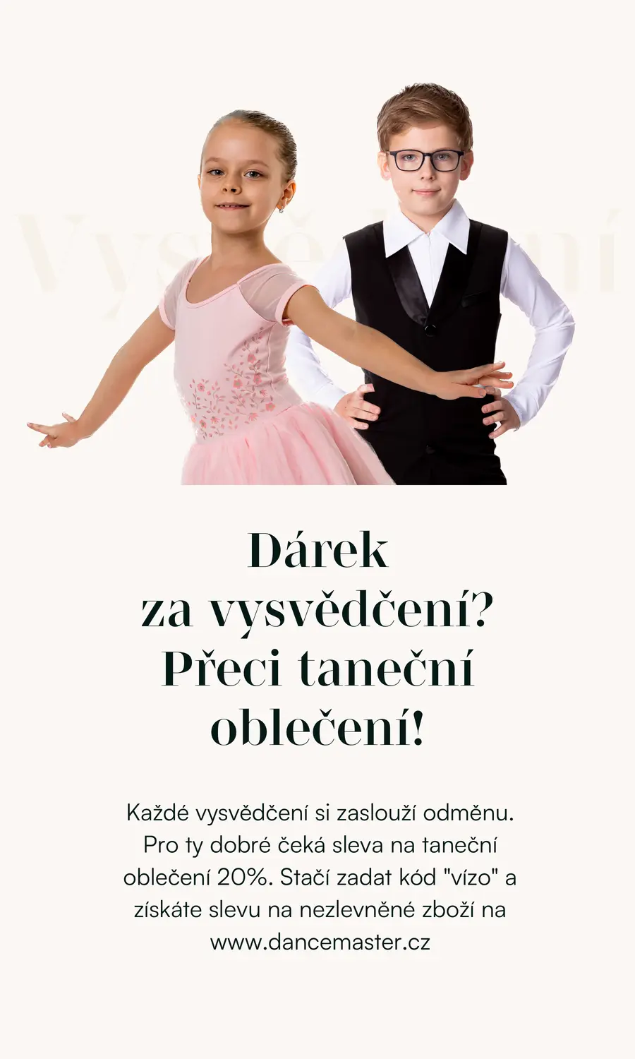 Spokojena Duska