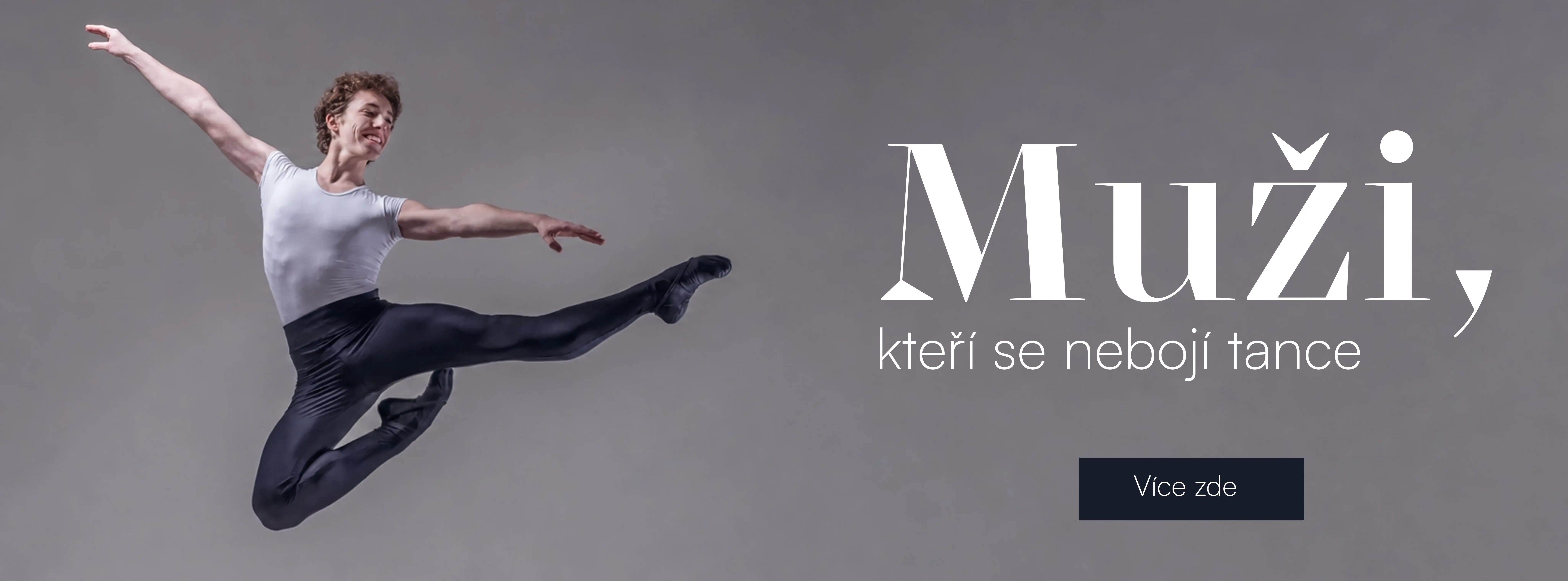 Muži