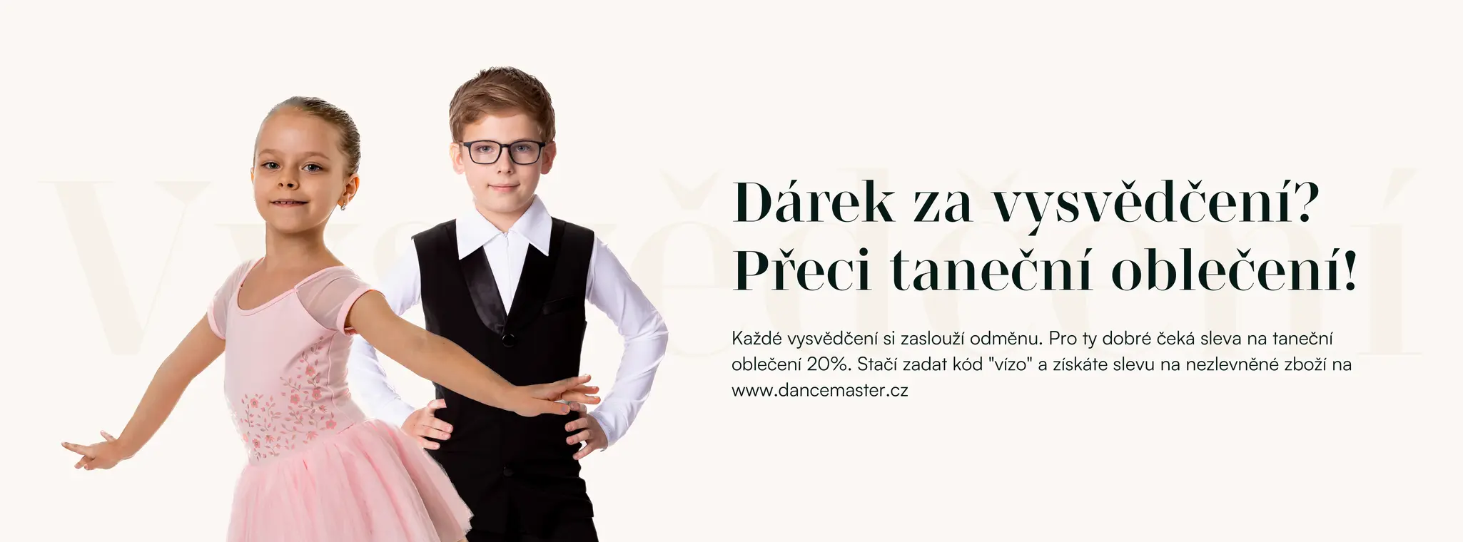 Spokojena Duska
