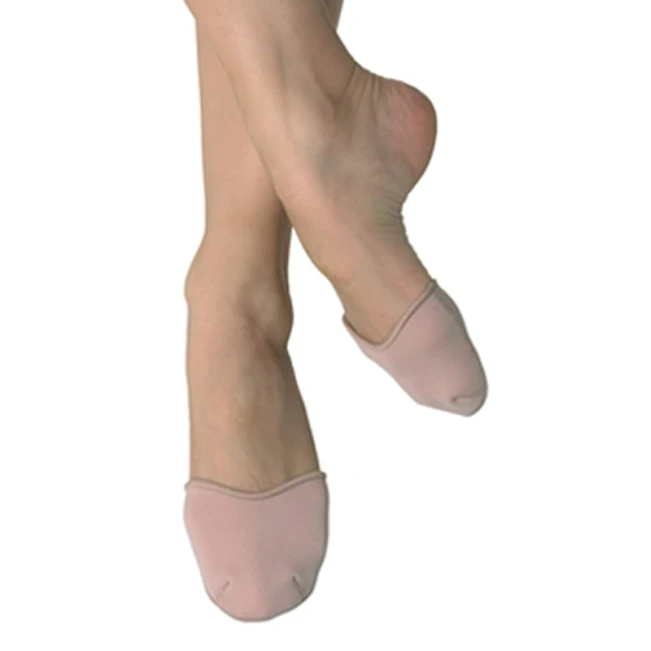 Bloch Prima Pro Pad, výplně do baletních špiček Bloch Prima Pro Pad, výplně do baletních špiček