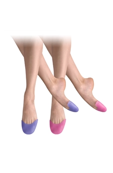Leo Gel Toe Pad, vycpávka