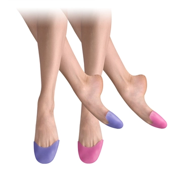Leo Gel Toe Pad, vycpávka