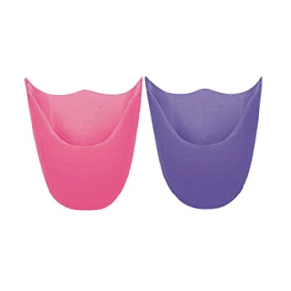 Leo Gel Toe Pad, vycpávka