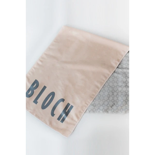 Bloch Cooling Towel, chladící ručník