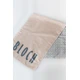 Bloch Cooling Towel, chladící ručník