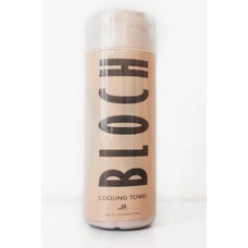 Bloch Cooling Towel, chladící ručník