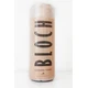 Bloch Cooling Towel, chladící ručník