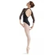 Bloch Kate L6016, baletní dres