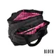 Bloch Multi-compartment tote, multiprostorová taška