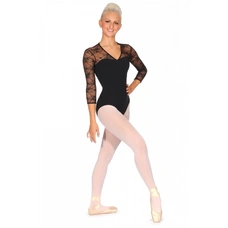 Bloch Kate L6016, baletní dres