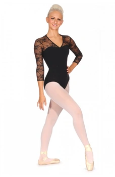 Bloch Kate, dámský dres