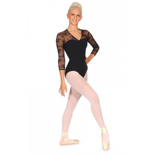 Bloch Kate, dámský dres Bloch Kate, dámský dres