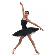 Bloch Belle, baletní tutu sukně