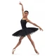 Bloch Belle, baletní tutu sukně
