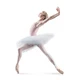 Bloch Belle, baletní tutu sukně
