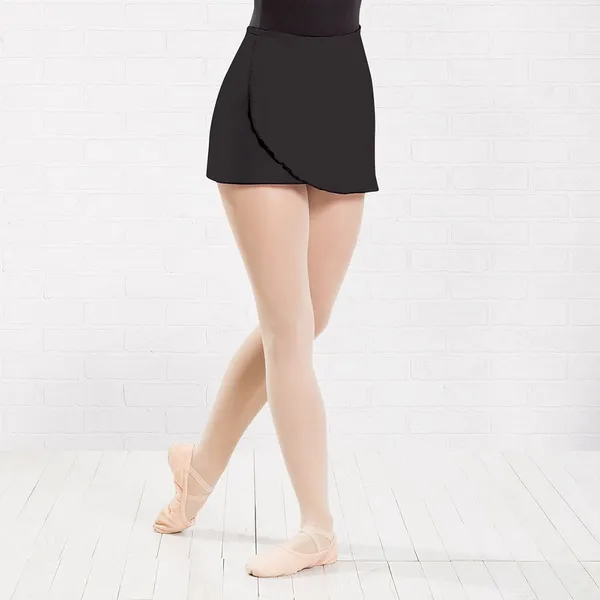 Bloch Professional, krátká baletní sukně pro dámy