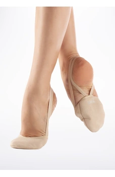 Bloch Vantage, dámská obuv na současný tanec