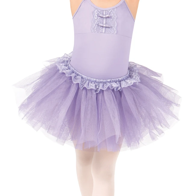 Mirella Tutu sukýnka Mirella Tutu sukýnka