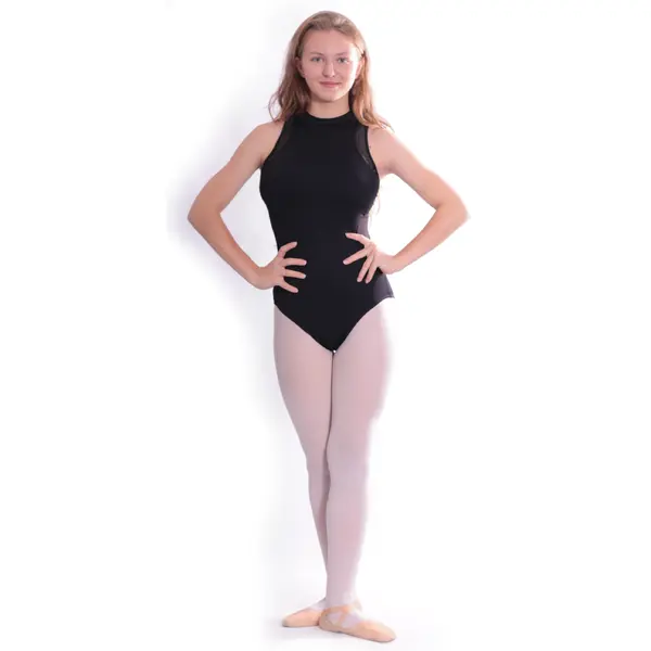 Bloch DIAN, baletní dres