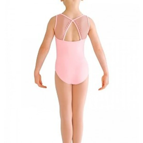 Bloch Aluin, dětský baletní dres