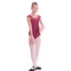 Bloch DESTIN, detský baletní dres Bloch DESTIN, detský baletní dres