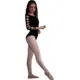 Bloch Macie L6106, baletní dres