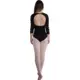 Bloch Macie L6106, baletní dres