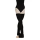 Capezio Leg warmers 36", stulpny