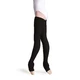 Capezio Leg warmers 36", stulpny