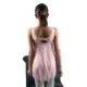Capezio Empire dress, baletní šaty pro děti