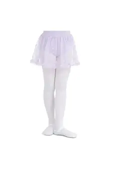 Capezio Pull on skirt, sukně pro děti