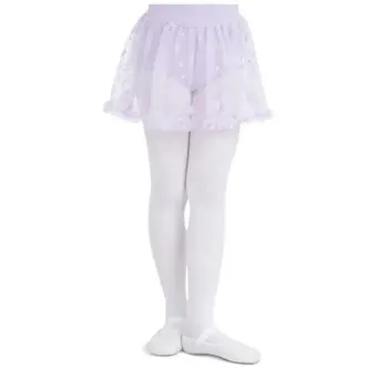 Capezio Pull on skirt, sukně pro děti