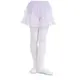 Capezio Pull on skirt, sukně pro děti