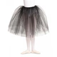 Capezio Romantic Tutu sukně Capezio Romantic Tutu sukně