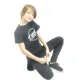 DanceMaster basicT, dětské tričko DanceMaster basicT, dětské tričko