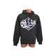 Ratchet White Diamond Hoodie, mikina