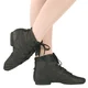 Sansha Soho JB1L, jazzovky Sansha Soho JB1L, jazzovky