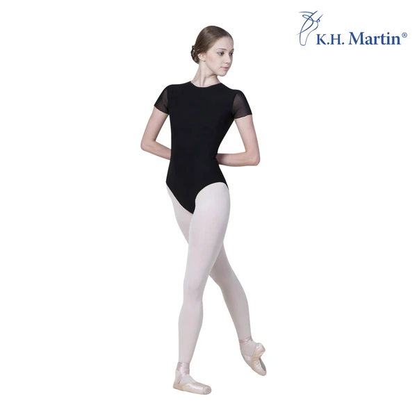 K.H. Martin Gianna KH3503C, baletní dres   