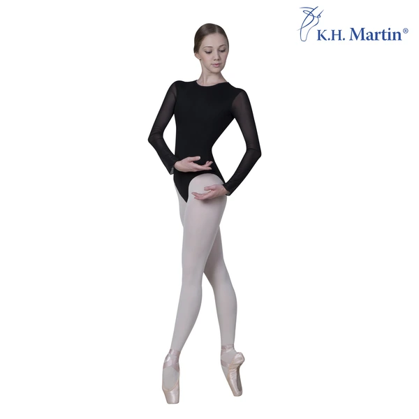 K.H. Martin Gia KH4505C, baletní dres