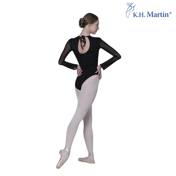 K.H. Martin Gia KH4505C, baletní dres