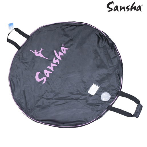 Sansha Tutu Bags  104 cm, taška