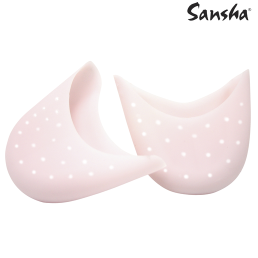 Sansha Toe-Pads SB-PAD3, vycpávka
