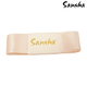 Sansha Satin Ribbon SR, stuha na špice