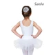 Sansha ballet bun BBH, gumička do vlasů