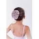 Sansha ballet bun BBH, gumička do vlasů