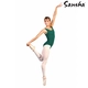 Sansha Toliara C160C, baletní dres