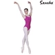 Sansha Sandy L2552C, baletní dres