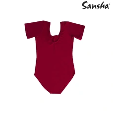 Sansha India XY3519 , detský baletní dres